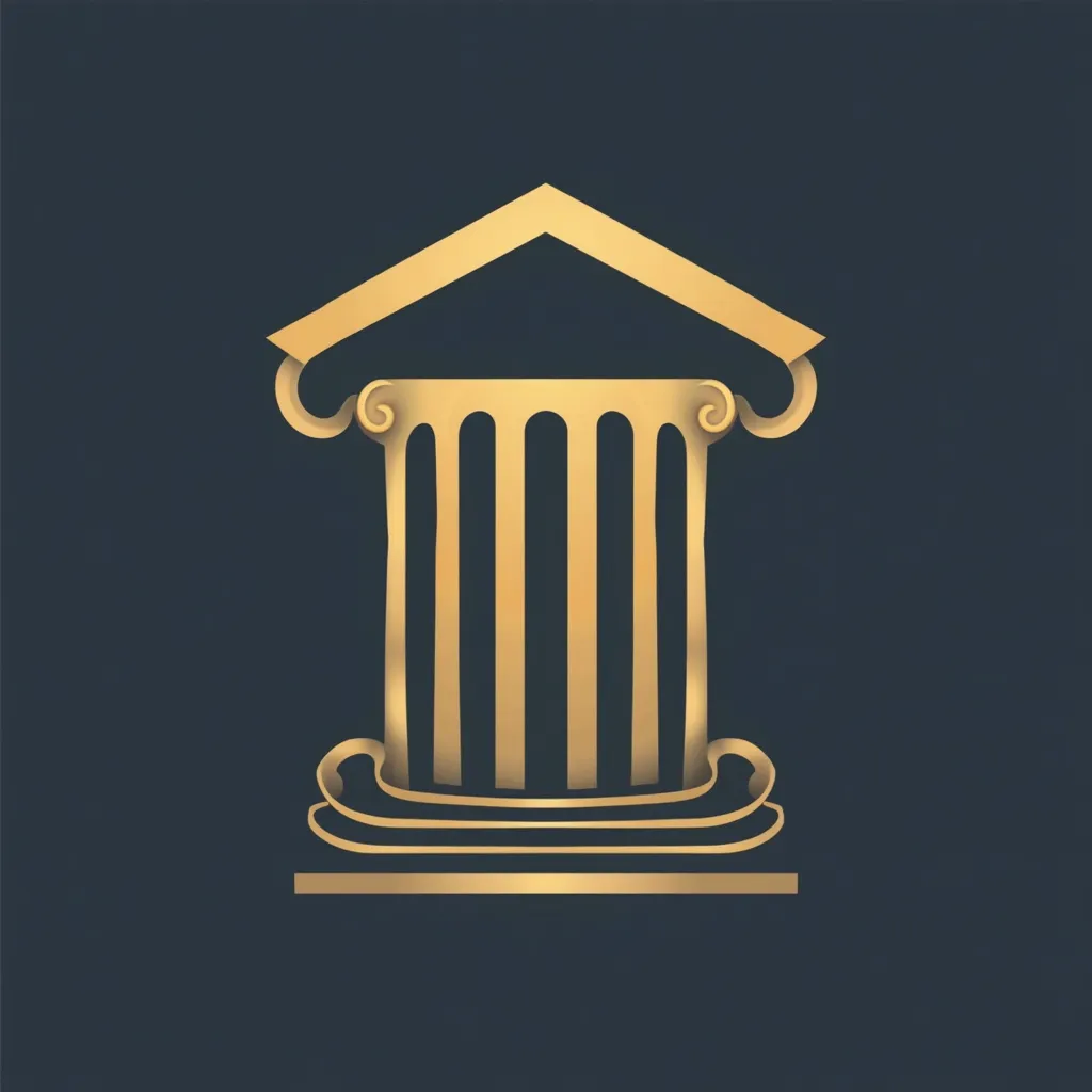 Logo Socio FinanceGroup