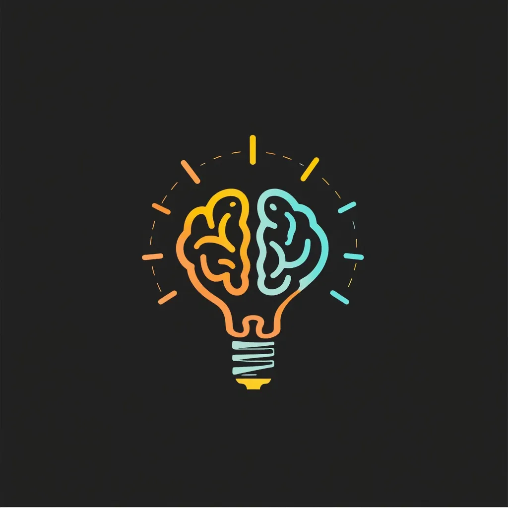 Logo Socio InnovateHub