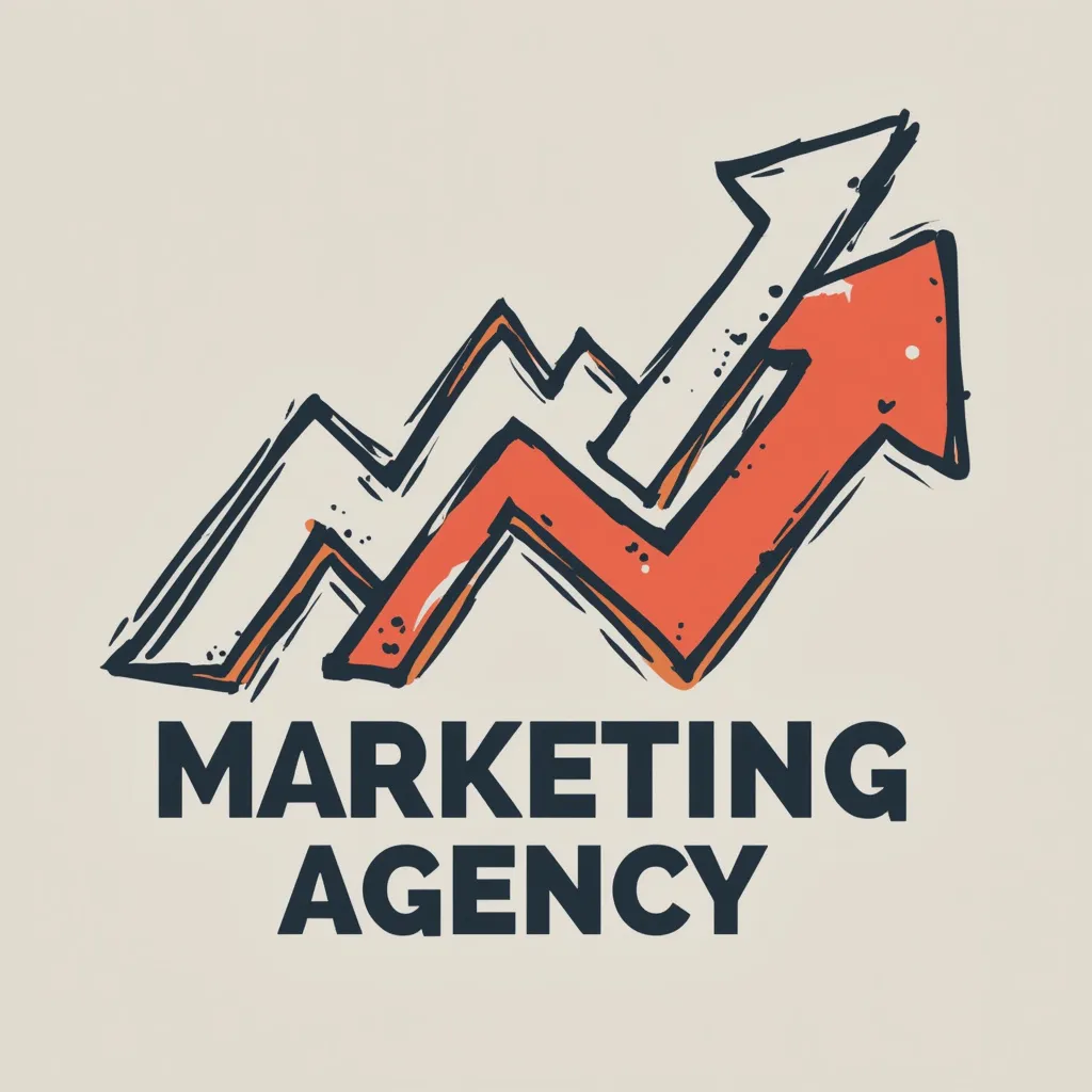 Logo Socio MarketExperts