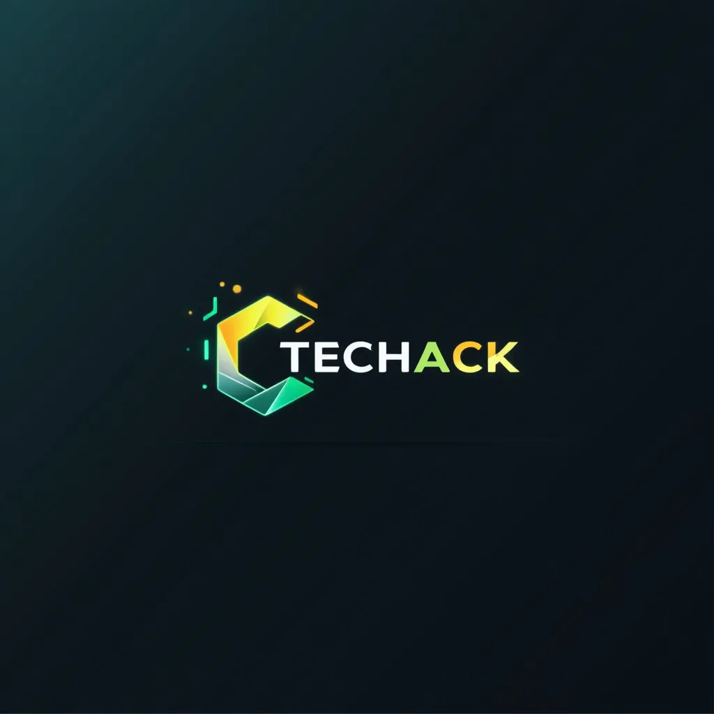 Logo Socio TechSolutions